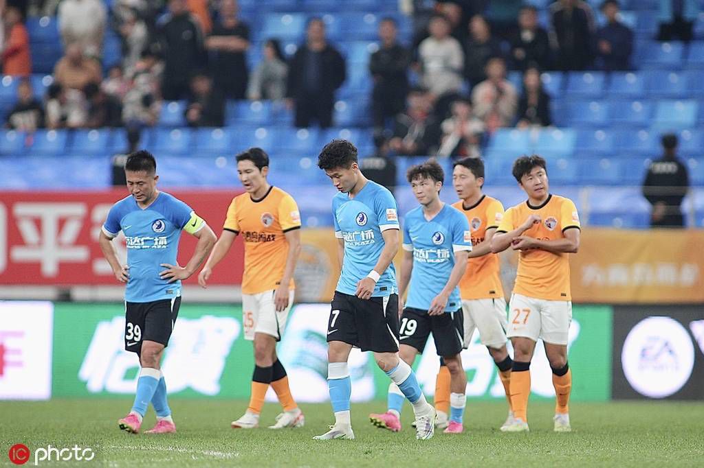 在这种趋势下，软件技术成为了展现创意的关键载体